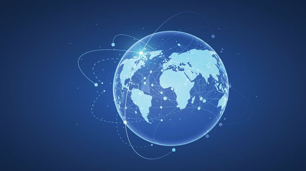 TPRM in the Middle East and Best Practices for Proactive Compliance